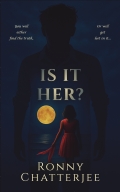 Is It Her?
