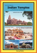Indian Temples