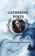Gathering Poets
