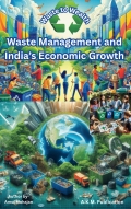 Waste Management and India’s Economic Growth (eBook)