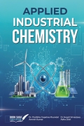 Applied Industrial Chemistry