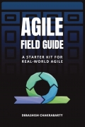 Agile Field Guide