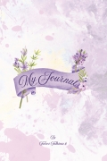 My Journal