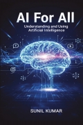 AI For All