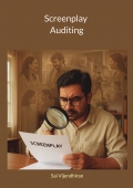 Screenplay Auditing