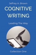 Cognitive Writing