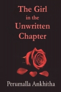 The Girl in the Unwritten Chapter