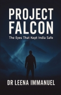 Project Falcon