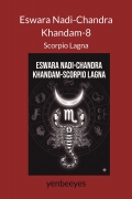 Eswara Nadi-Chandra Khandam-8