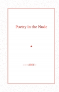 Poetry In The Nude