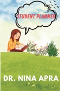 STUDENT PLANNER