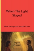 When The Light Stayed