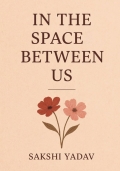 In The Space Between Us