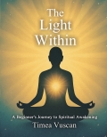 The Light Within