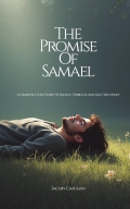 The Promise Of Samael