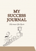 My Success Journal