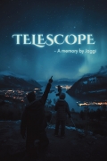 Telescope