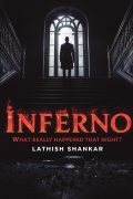 INFERNO
