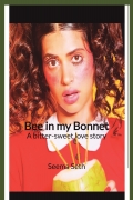 Bee in my Bonnet