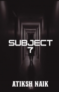 SUBJECT 7