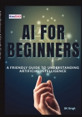 AI for Beginners