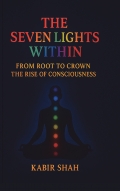 The Seven Lights Within