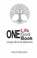 One Life, One God, One Book