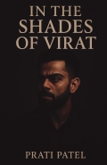 IN THE SHADES OF VIRAT