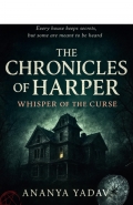 The Chronicles of Harper  (eBook)