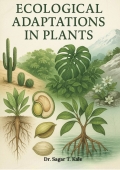 Ecological Adaptations in Plants (eBook)