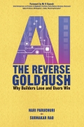 AI - The Reverse GoldRush