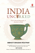 India Uncorked