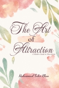 The Art of Attraction