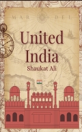 United India