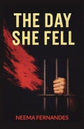 The Day She Fell
