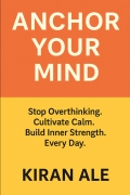 Anchor Your Mind