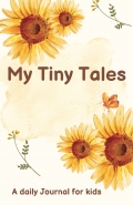 MY TINY TALES