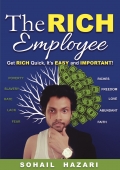 The RICH Employee