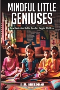 Mindful Little Geniuses