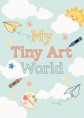 My Tiny Art World
