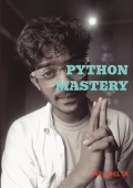 Python Mastery