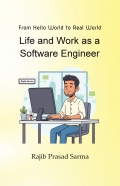 Life and Work as a Software Engineer