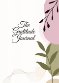 My gratitude journal