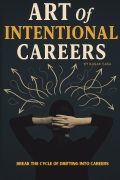 Art of Intentional Careers
