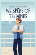 Whispers of the Minds