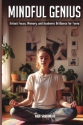 Mindful Genius