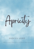 Apricity