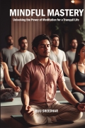 Mindful Mastery