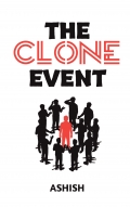 THE CLONE EVENT