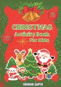 Christmas Book for Kids